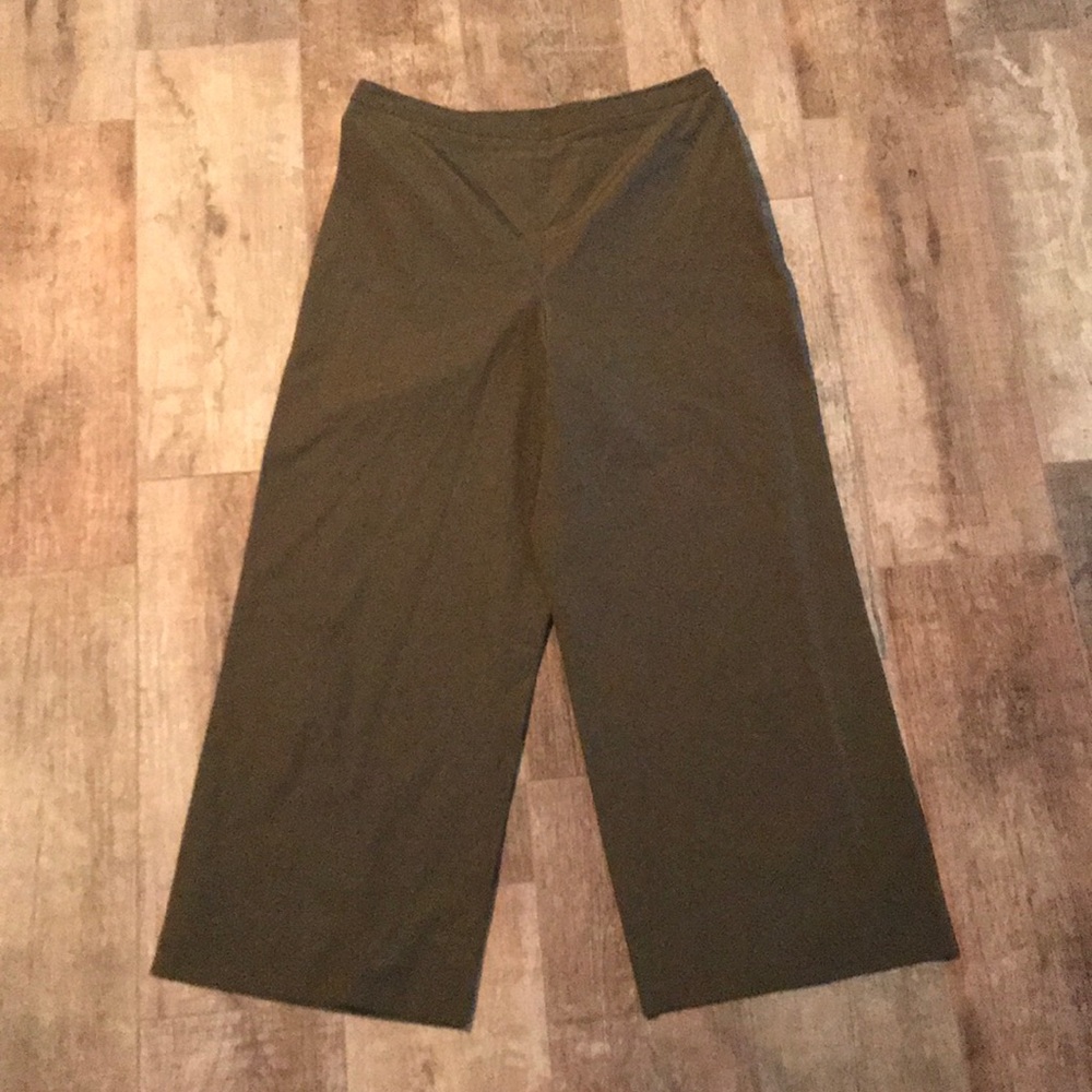 Ann Taylor pants
